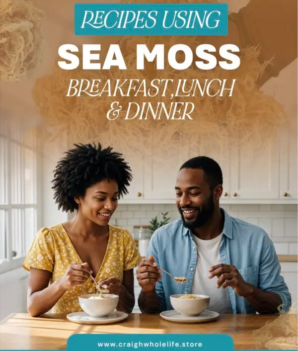 A Book About Moss - Image 3